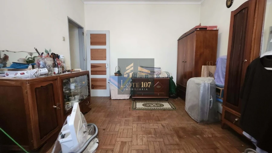 Moradia T8 para Venda em Poceirão e Marateca Foto 21