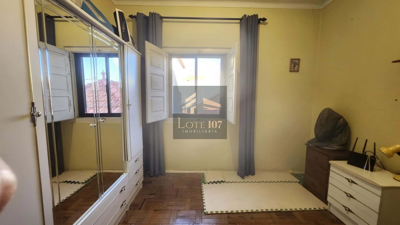 Moradia T8 para Venda em Poceirão e Marateca Foto 20