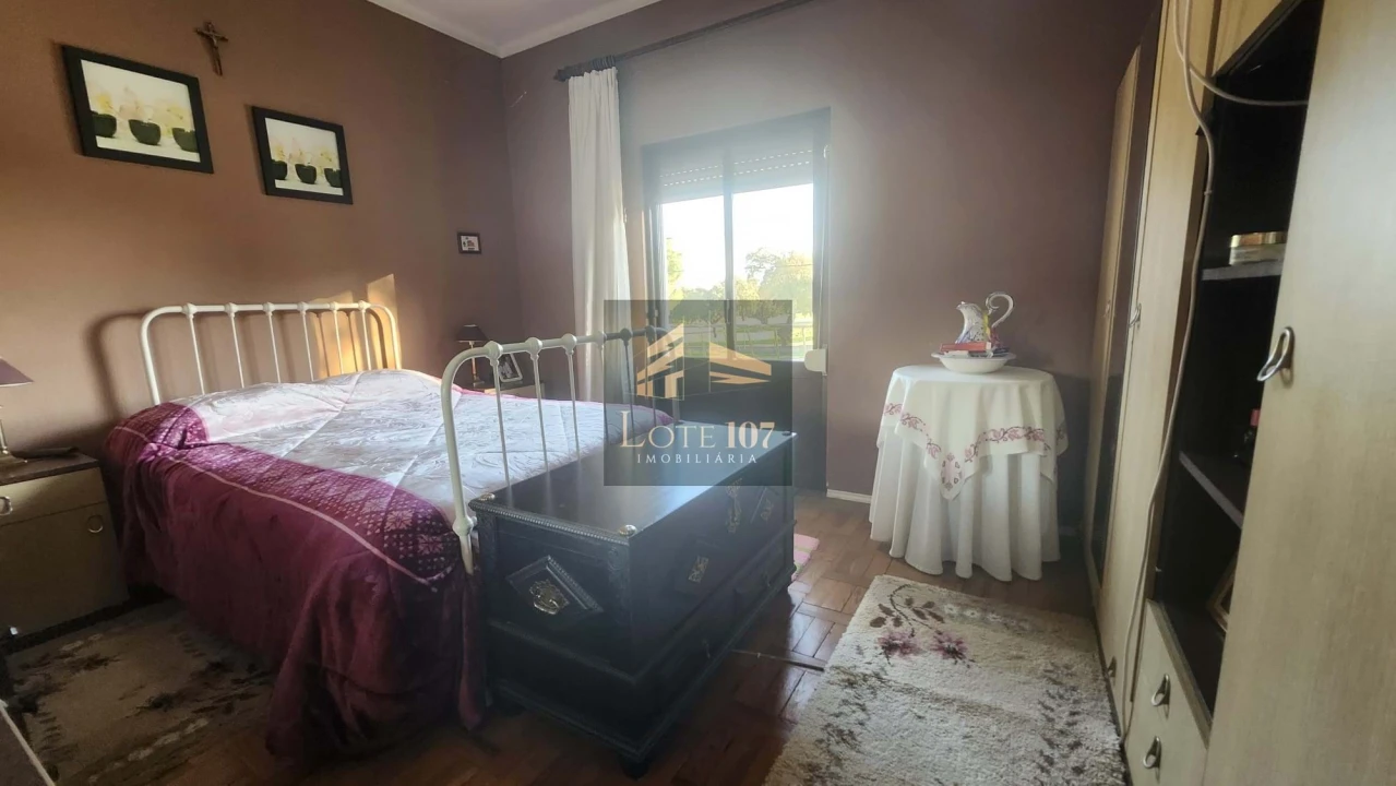 Moradia T8 para Venda em Poceirão e Marateca Foto 19