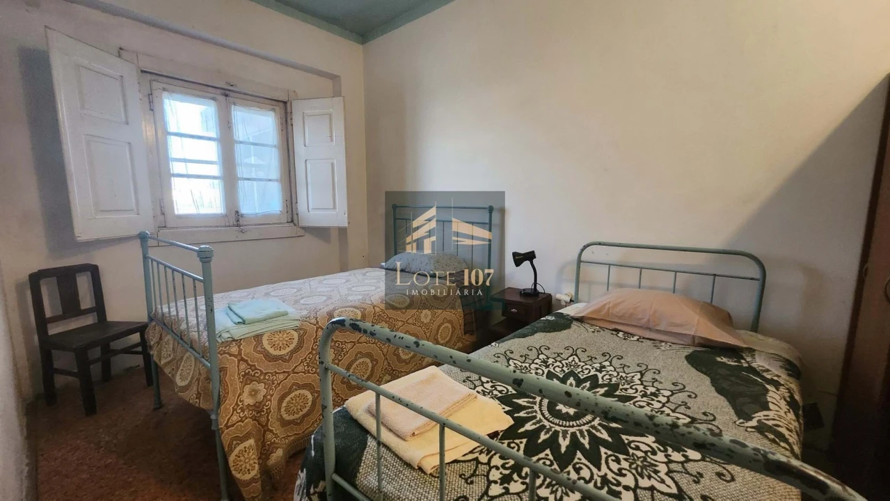 Moradia T8 para Venda em Poceirão e Marateca Foto 29