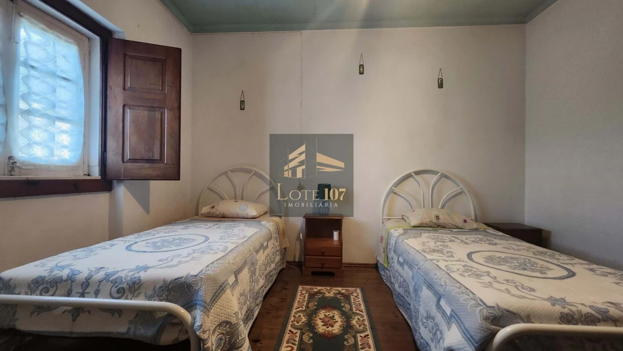 Moradia T8 para Venda em Poceirão e Marateca Foto 35