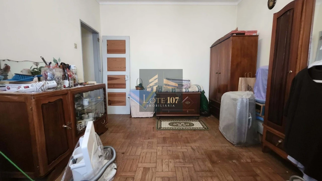 Moradia T8 para Venda em Poceirão e Marateca Foto 21