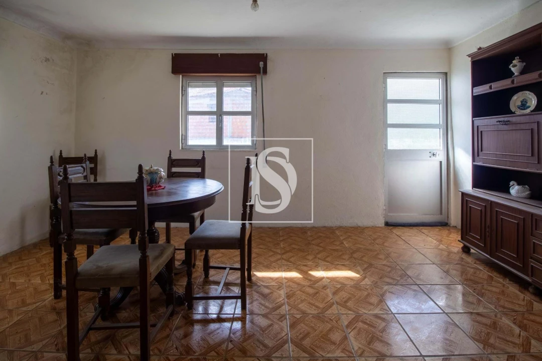 Moradia T5 para Venda em Sedielos Foto 10