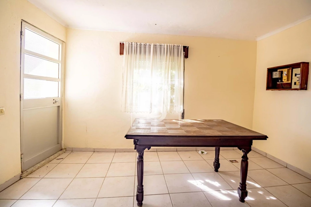 Moradia T5 para Venda em Sedielos Foto 17