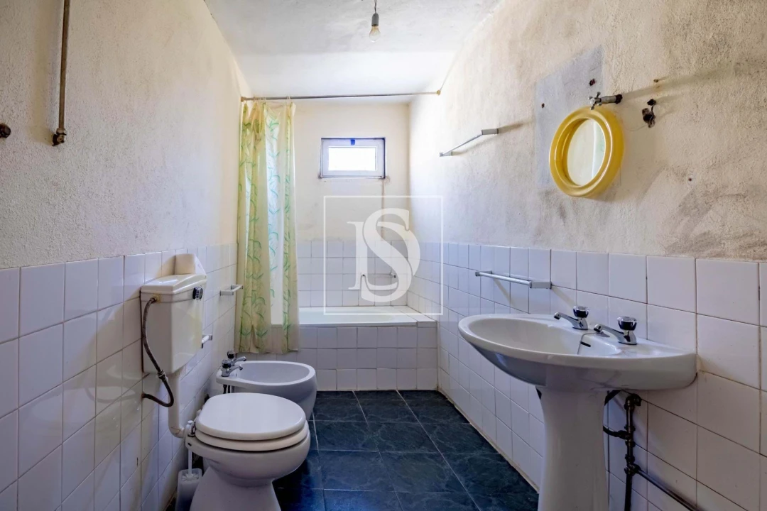 Moradia T5 para Venda em Sedielos Foto 12