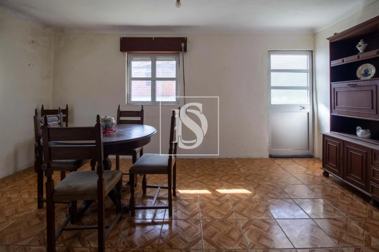 Moradia T5 para Venda em Sedielos Foto 10