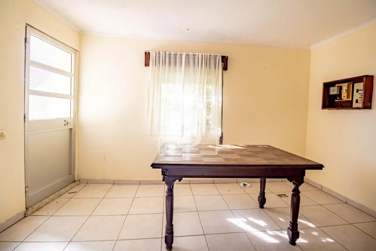 Moradia T5 para Venda em Sedielos Foto 17