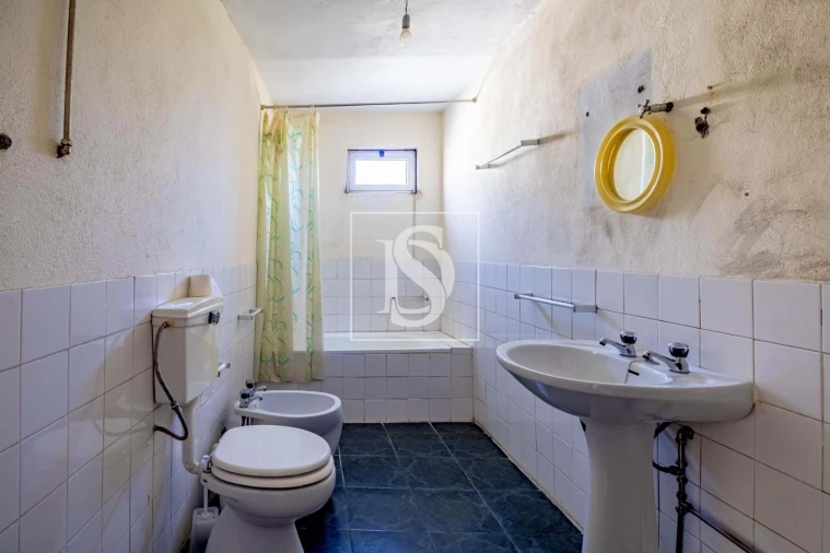 Moradia T5 para Venda em Sedielos Foto 12