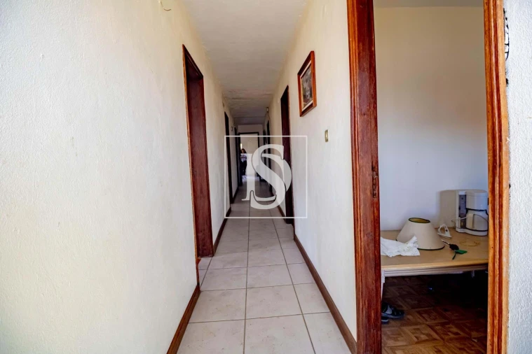 Moradia T5 para Venda em Sedielos Foto 16