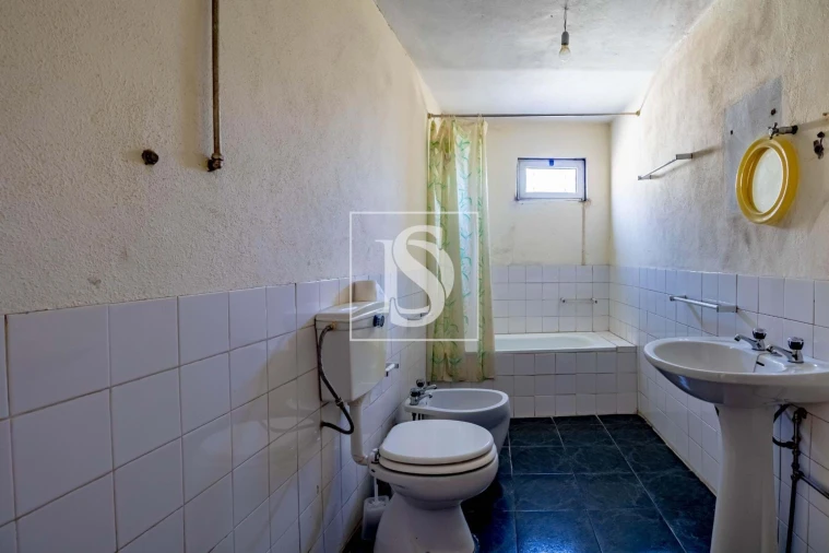 Moradia T5 para Venda em Sedielos Foto 9