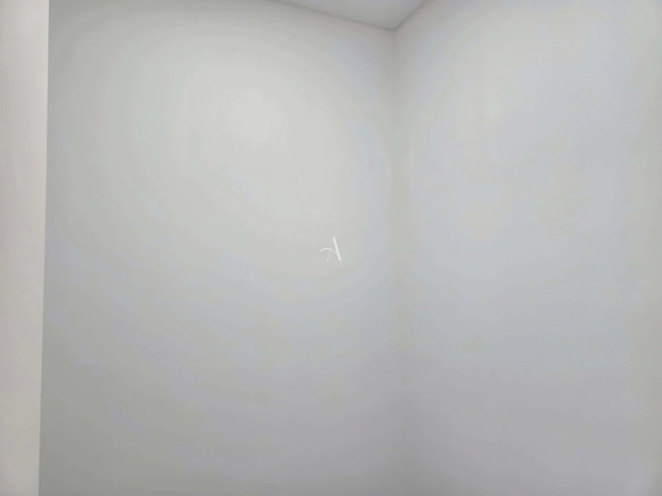 Moradia T2 para Venda em São Brás de Alportel Foto 19