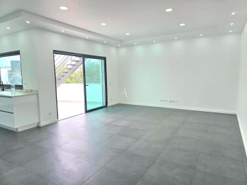 Moradia T2 para Venda em São Brás de Alportel