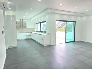 Moradia T2 para Venda em São Brás de Alportel