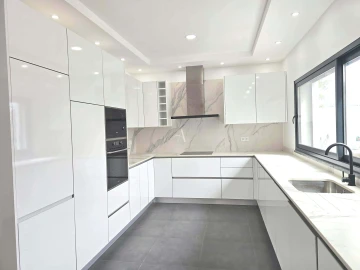 Moradia T2 para Venda em São Brás de Alportel