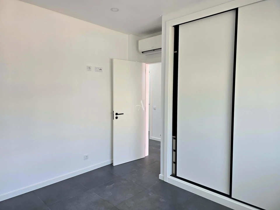 Moradia T2 para Venda em São Brás de Alportel Foto 10