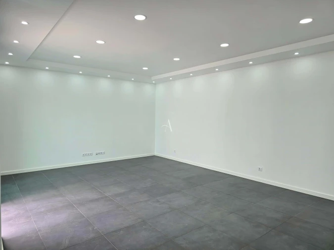 Moradia T2 para Venda em São Brás de Alportel Foto 17