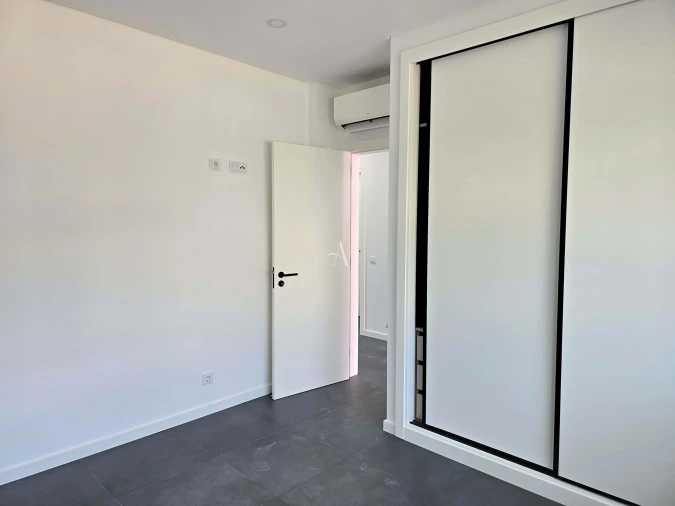 Moradia T2 para Venda em São Brás de Alportel Foto 10