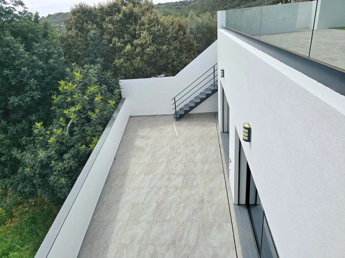 Moradia T2 para Venda em São Brás de Alportel Foto 20