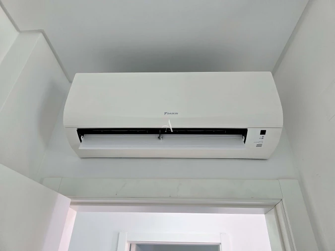 Moradia T2 para Venda em São Brás de Alportel Foto 16