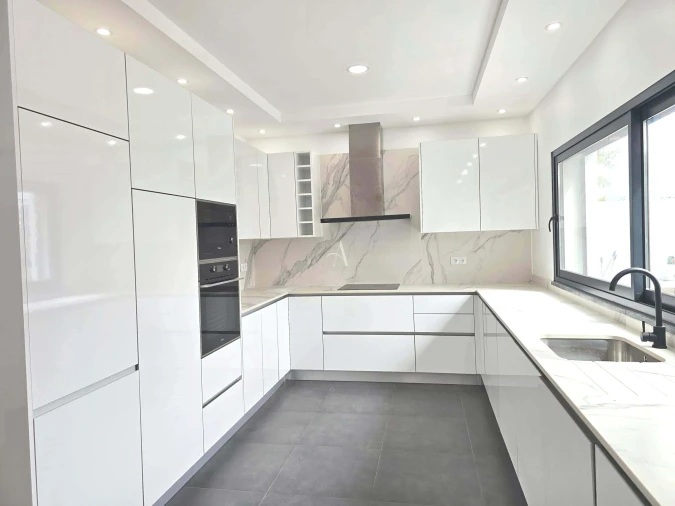 Moradia T2 para Venda em São Brás de Alportel Foto 3