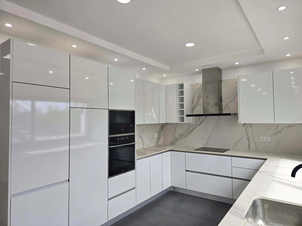 Moradia T2 para Venda em São Brás de Alportel Foto 14