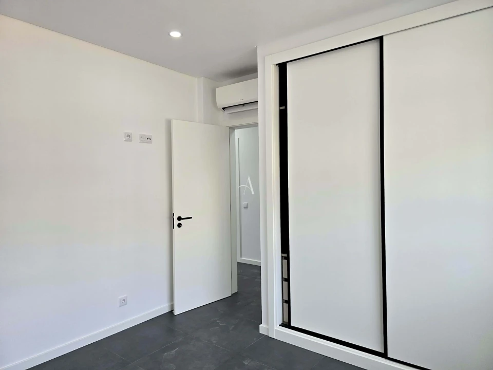 Moradia T2 para Venda em São Brás de Alportel Foto 12