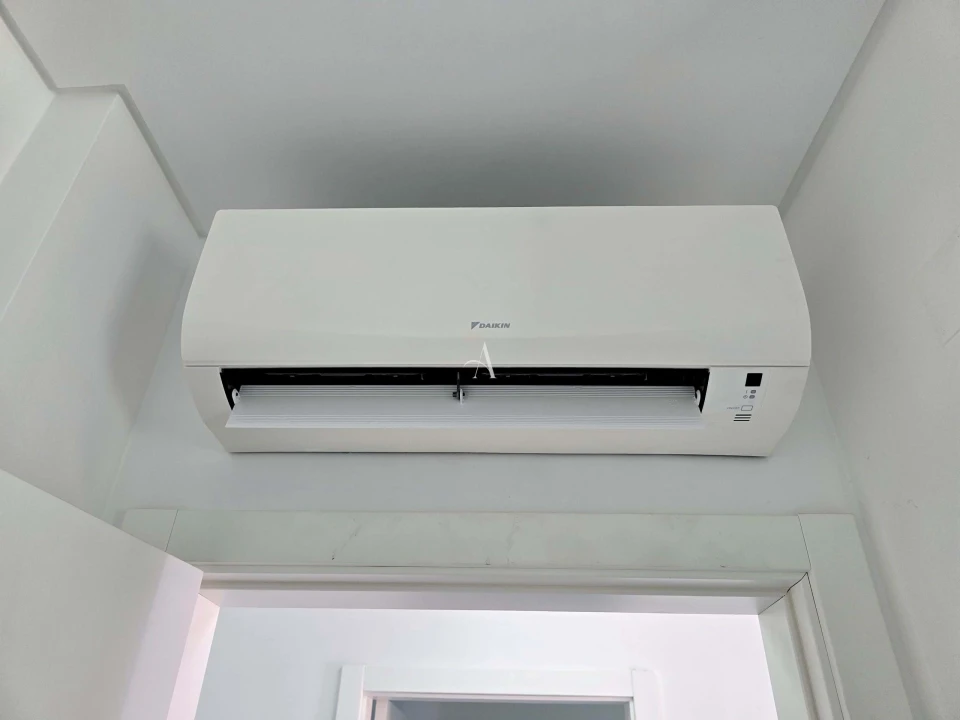 Moradia T2 para Venda em São Brás de Alportel Foto 16