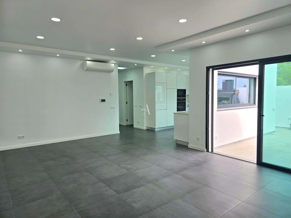 Moradia T2 para Venda em São Brás de Alportel Foto 15