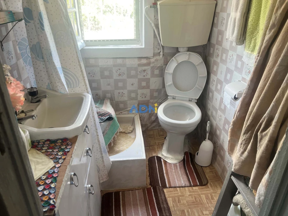 Moradia T8 para Venda em Covilhã e Canhoso Foto 26