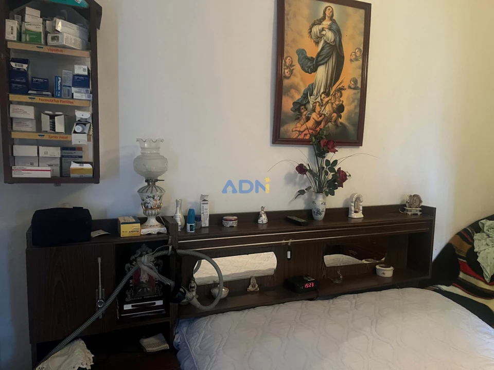 Moradia T8 para Venda em Covilhã e Canhoso Foto 34