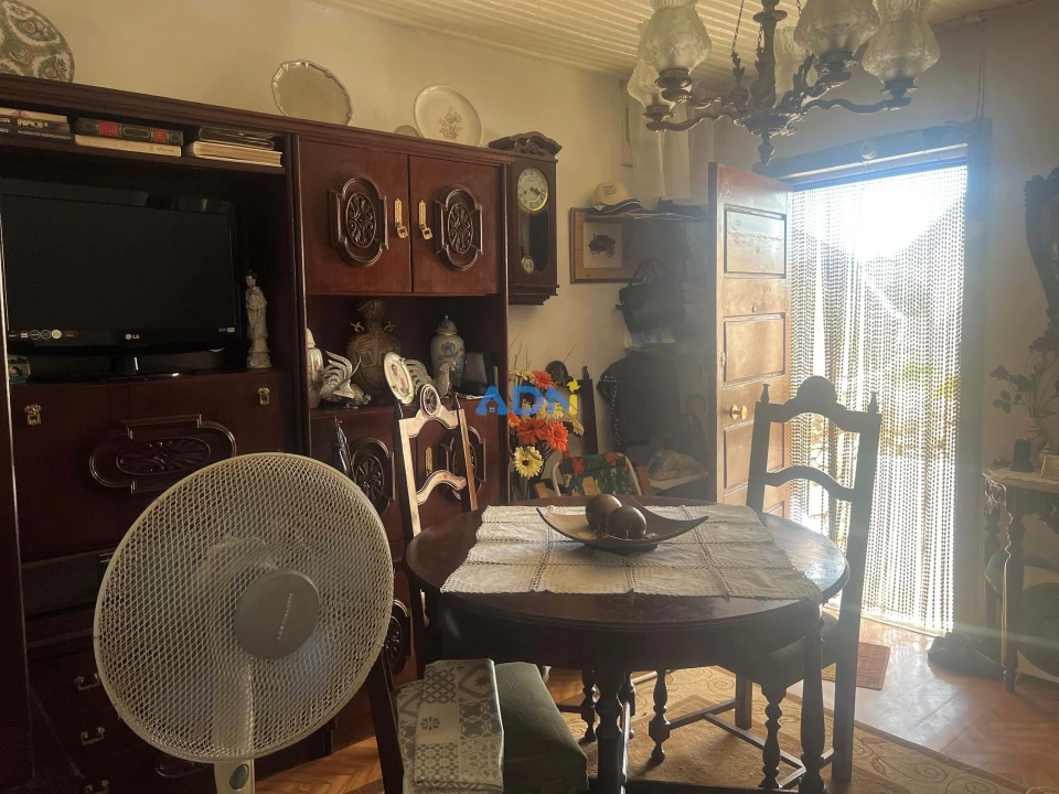 Moradia T8 para Venda em Covilhã e Canhoso Foto 27