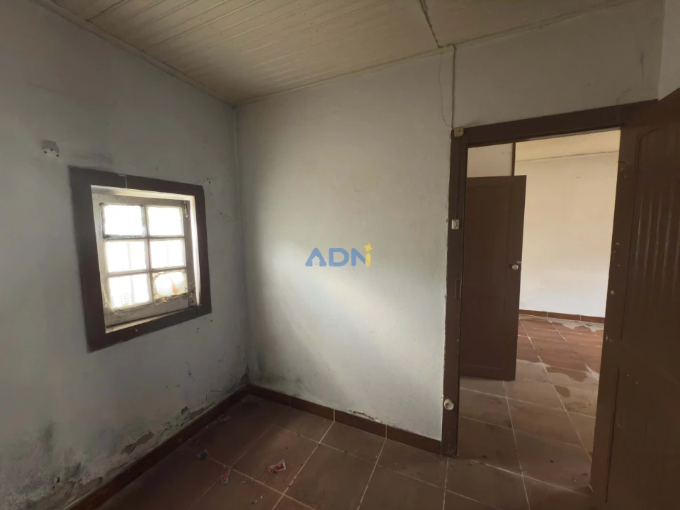 Moradia T8 para Venda em Covilhã e Canhoso Foto 15