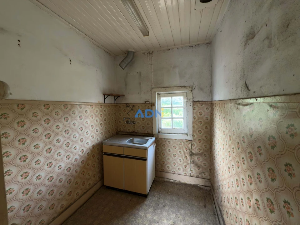 Moradia T8 para Venda em Covilhã e Canhoso Foto 18