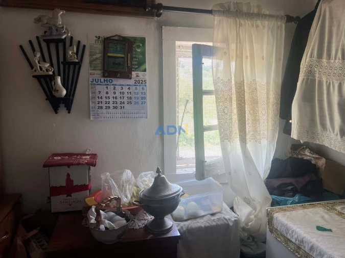 Moradia T8 para Venda em Covilhã e Canhoso Foto 28