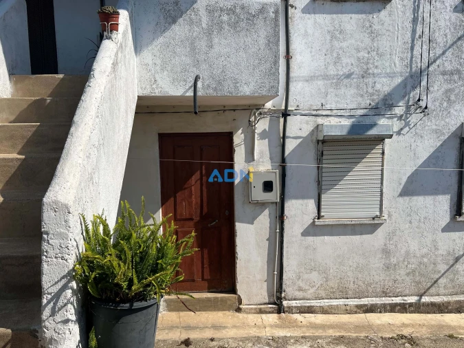 Moradia T8 para Venda em Covilhã e Canhoso Foto 5