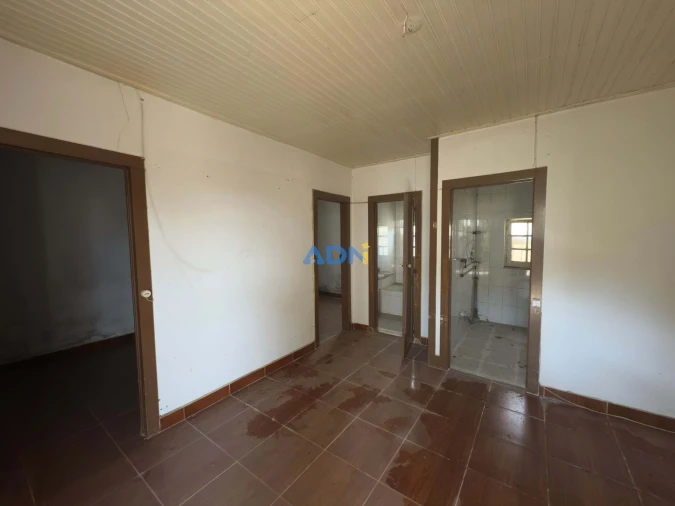 Moradia T8 para Venda em Covilhã e Canhoso Foto 12