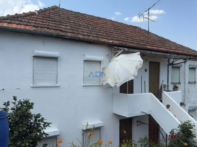 Moradia T8 para Venda em Covilhã e Canhoso Foto 25