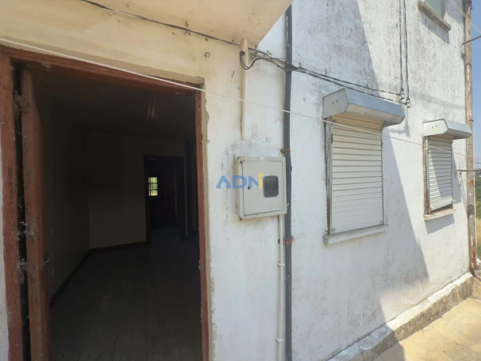 Moradia T8 para Venda em Covilhã e Canhoso Foto 11