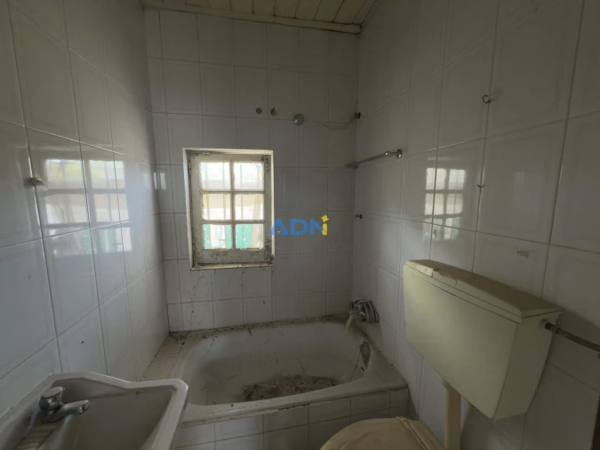 Moradia T8 para Venda em Covilhã e Canhoso Foto 14