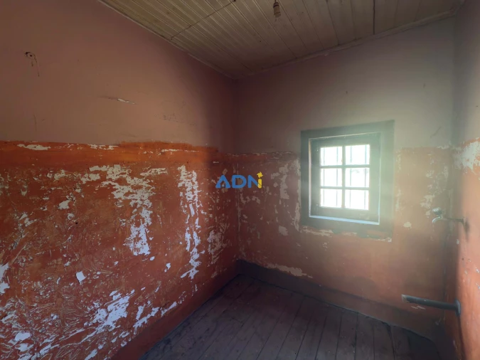 Moradia T8 para Venda em Covilhã e Canhoso Foto 8