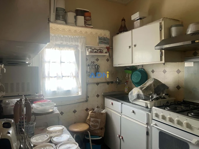 Moradia T8 para Venda em Covilhã e Canhoso Foto 30