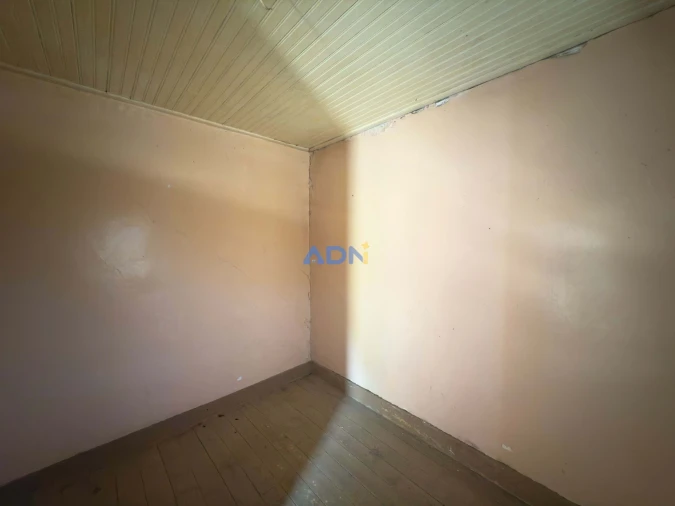 Moradia T8 para Venda em Covilhã e Canhoso Foto 10