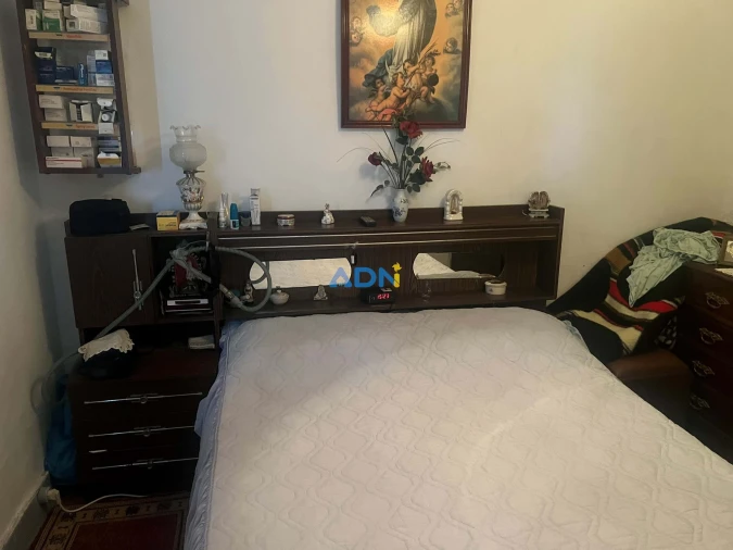 Moradia T8 para Venda em Covilhã e Canhoso Foto 33