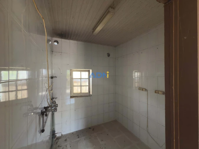 Moradia T8 para Venda em Covilhã e Canhoso Foto 13