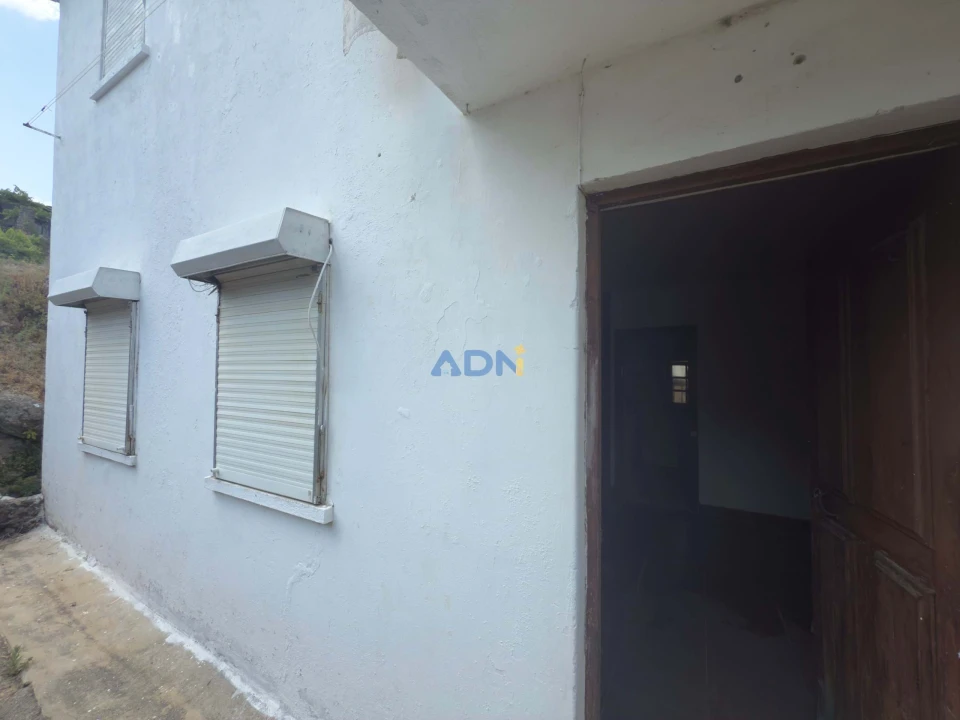 Moradia T8 para Venda em Covilhã e Canhoso Foto 17