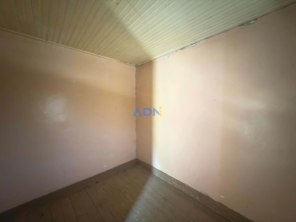 Moradia T8 para Venda em Covilhã e Canhoso Foto 10