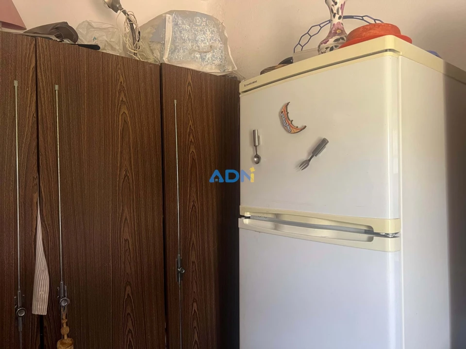 Moradia T8 para Venda em Covilhã e Canhoso Foto 29