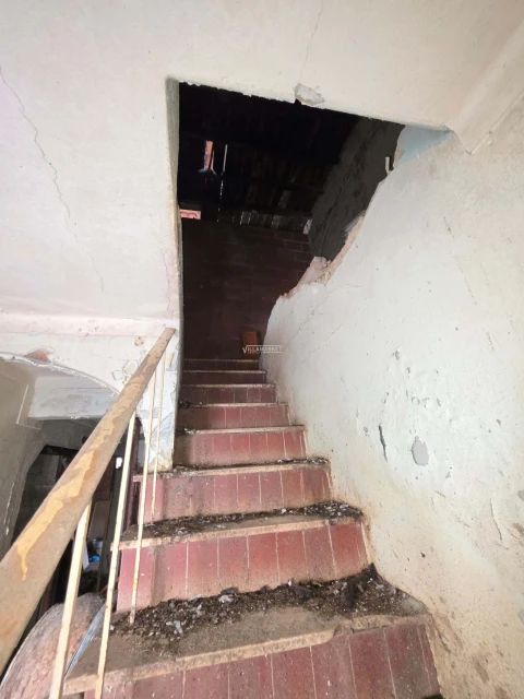 Terreno para Venda em Caparica e Trafaria