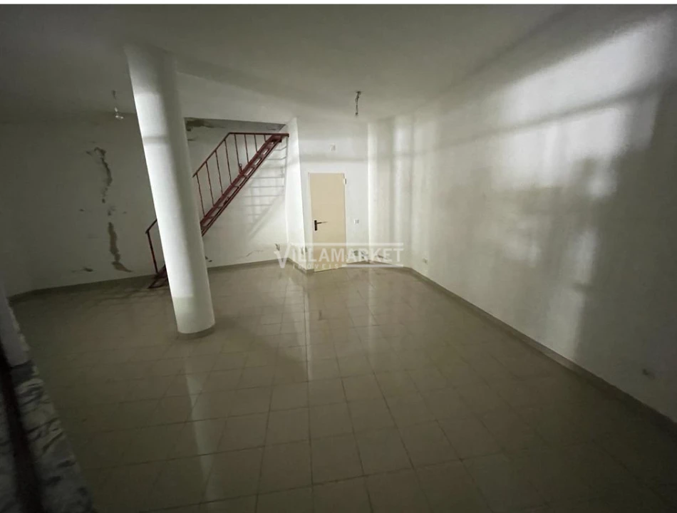 Negócio para Venda em Santiago do Cacém, Santa Cruz e São Bartolomeu da Serra Foto 4