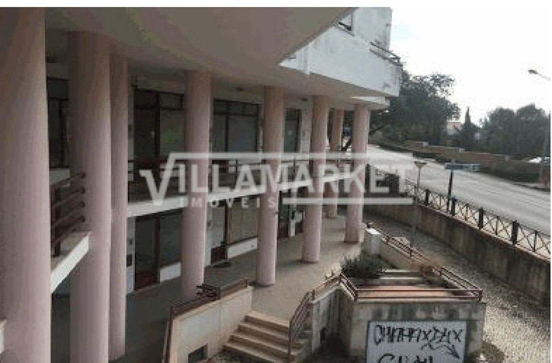 Negócio para Venda em Santiago do Cacém, Santa Cruz e São Bartolomeu da Serra Foto 3